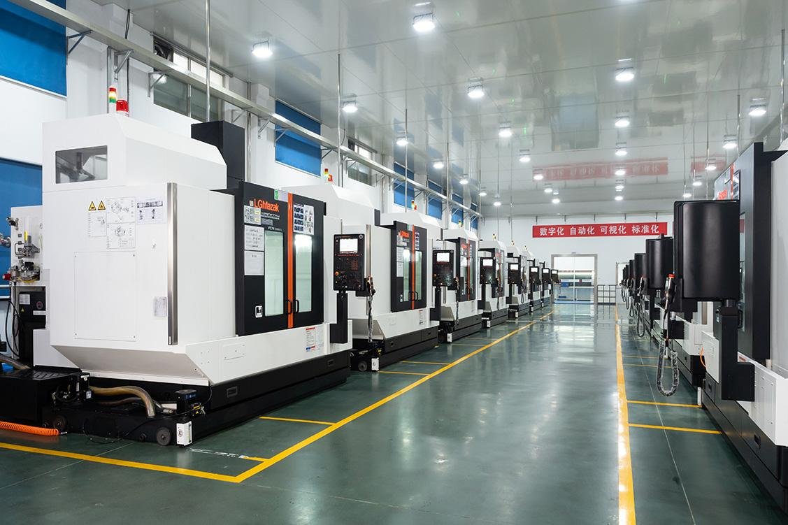 For Imported / Exported Equipment