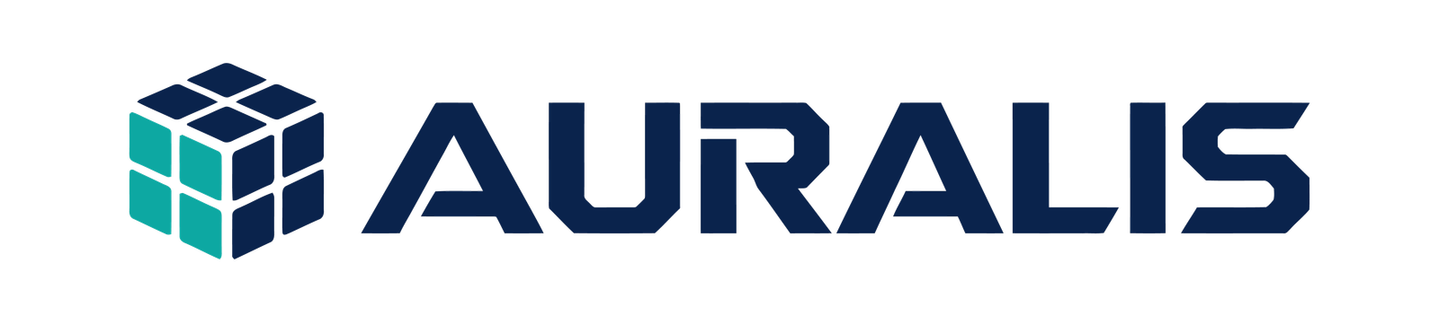 AURALIS